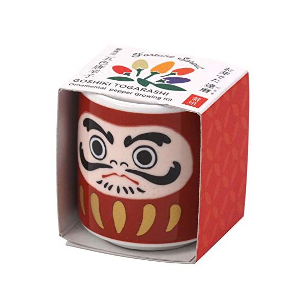 ※併売のため、在庫切れの際はご了承ください。発送委託により倉庫業者がお届けする場合がございます※サイズ：約φ48 H43