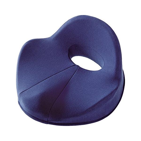 ※併売のため、在庫切れの際はご了承ください。発送委託により倉庫業者がお届けする場合がございます※[美姿勢で見た目の印象が変わる]オフィスや自宅で座って習慣化することで、普段の姿勢も良くなり、見た目の印象も変わります。[心身共に健やかな生活]...