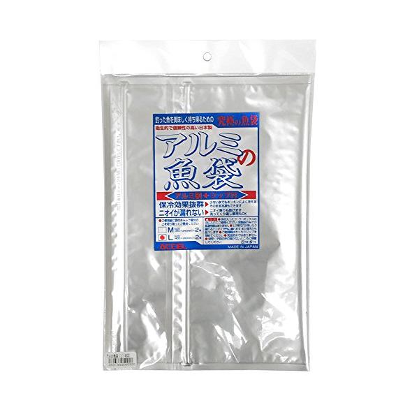 ※併売のため、在庫切れの際はご了承ください。発送委託により倉庫業者がお届けする場合がございます※L