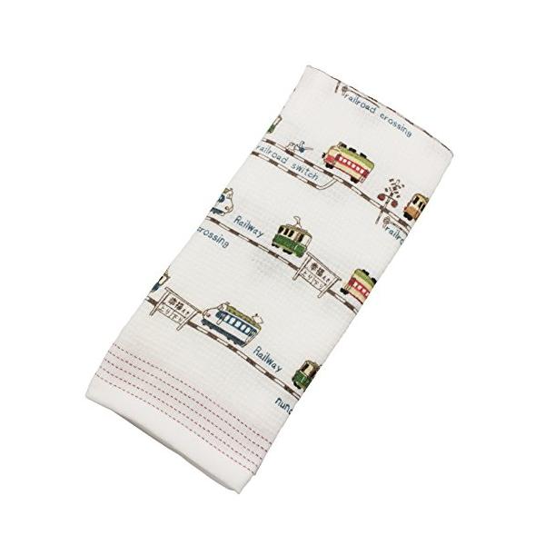 ※併売のため、在庫切れの際はご了承ください。発送委託により倉庫業者がお届けする場合がございます※本体サイズ:約33×100cm素材・材質:綿100%原産国:日本