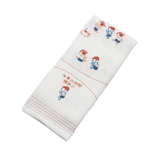 ※併売のため、在庫切れの際はご了承ください。発送委託により倉庫業者がお届けする場合がございます※本体サイズ:約33×100cm素材・材質:綿100%原産国:日本