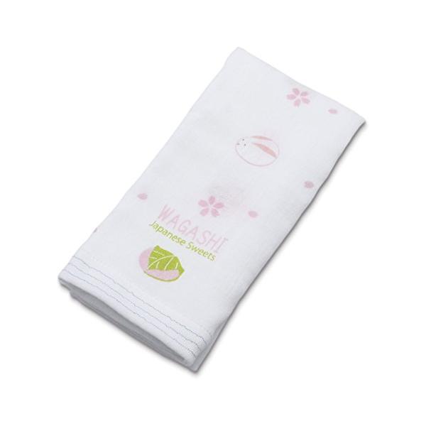 ※併売のため、在庫切れの際はご了承ください。発送委託により倉庫業者がお届けする場合がございます※本体サイズ:約33×95cm本体重量:約55g素材・材質:綿100%