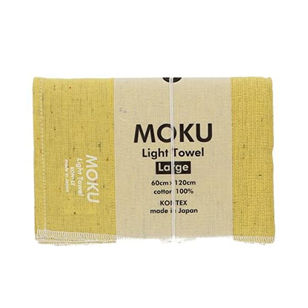 ※併売のため、在庫切れの際はご了承ください。発送委託により倉庫業者がお届けする場合がございます※サイズ：60×120cm素材：COTTON 100％生産地：日本／愛媛県今治市