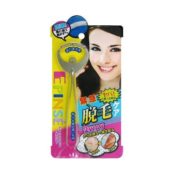 ※併売のため、在庫切れの際はご了承ください。発送委託により倉庫業者がお届けする場合がございます※商品サイズ (幅×奥行×高さ) :79mm×17mm×156mm原産国:中国内容量:1個