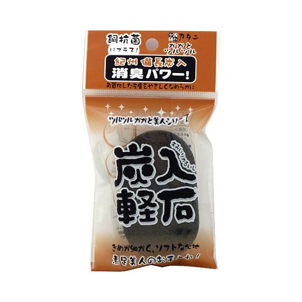 ※併売のため、在庫切れの際はご了承ください。発送委託により倉庫業者がお届けする場合がございます※商品サイズ (幅×奥行×高さ) :90 mm × 30 mm × 160 mm内容量:1個入