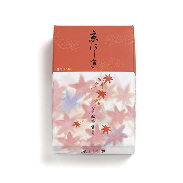 ※併売のため、在庫切れの際はご了承ください。発送委託により倉庫業者がお届けする場合がございます※原産国 :日本商品サイズ (幅×奥行×高さ) :100×30×155