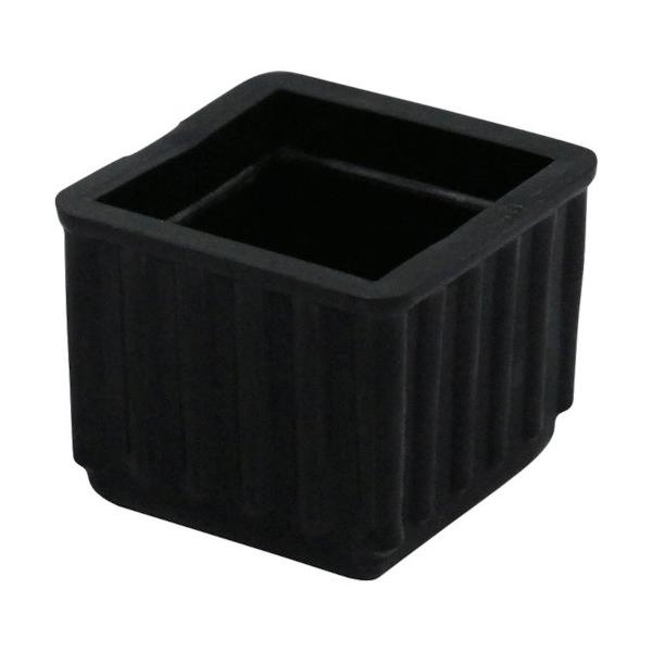 ※併売のため、在庫切れの際はご了承ください。発送委託により倉庫業者がお届けする場合がございます※カラー:黒