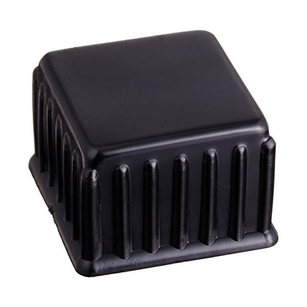 ※併売のため、在庫切れの際はご了承ください。発送委託により倉庫業者がお届けする場合がございます※カラー:黒