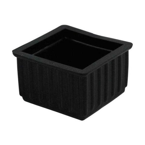 ※併売のため、在庫切れの際はご了承ください。発送委託により倉庫業者がお届けする場合がございます※カラー:黒