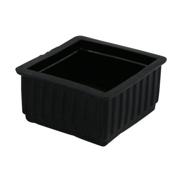 ※併売のため、在庫切れの際はご了承ください。発送委託により倉庫業者がお届けする場合がございます※カラー:黒