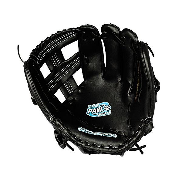 ※併売のため、在庫切れの際はご了承ください。発送委託により倉庫業者がお届けする場合がございます※原産国:中国カラー:子供用/青、大人用/黒サイズ:子供用/9インチ、大人用/11.5インチ素材:グローブ/合成皮革PVC、ボール/PVC、ラバー...