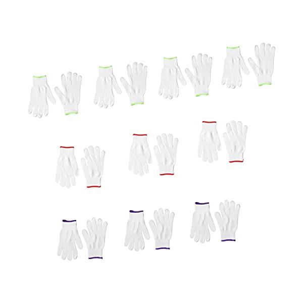 ※併売のため、在庫切れの際はご了承ください。発送委託により倉庫業者がお届けする場合がございます※2本編み手首まわり蛍光