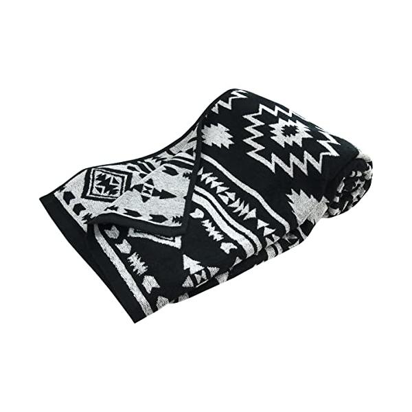 ※併売のため、在庫切れの際はご了承ください。発送委託により倉庫業者がお届けする場合がございます※サイズ：シングルロングサイズ 140×200cm素材：綿100％（エジプト綿使用）製造国：中国製ご家庭でのお洗濯可能 ※乾燥機・塩素系漂白剤の使...