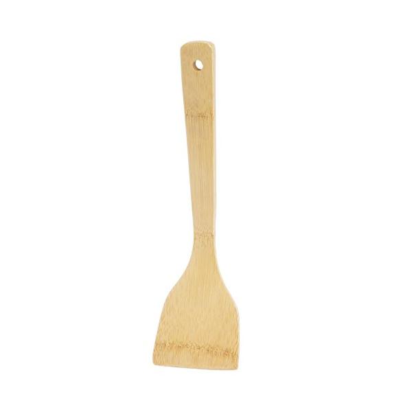 ※併売のため、在庫切れの際はご了承ください。発送委託により倉庫業者がお届けする場合がございます※商品サイズ:23x6.5cm材質:竹加工:ウレタン健康への配慮から素材には防虫、防カビ、防腐等の薬剤は使用しておりません。そのため、ごくまれにカ...