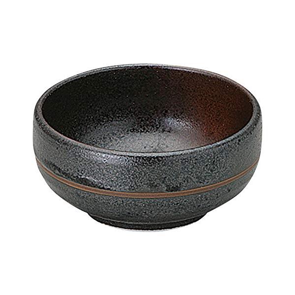 ※併売のため、在庫切れの際はご了承ください。発送委託により倉庫業者がお届けする場合がございます※サイズ:直径10.5×高さ5.3cm素材・材質:磁器生産国:日本