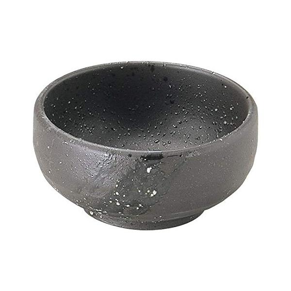 ※併売のため、在庫切れの際はご了承ください。発送委託により倉庫業者がお届けする場合がございます※サイズ:直径10.5×高さ5.3cm素材・材質:磁器生産国:日本