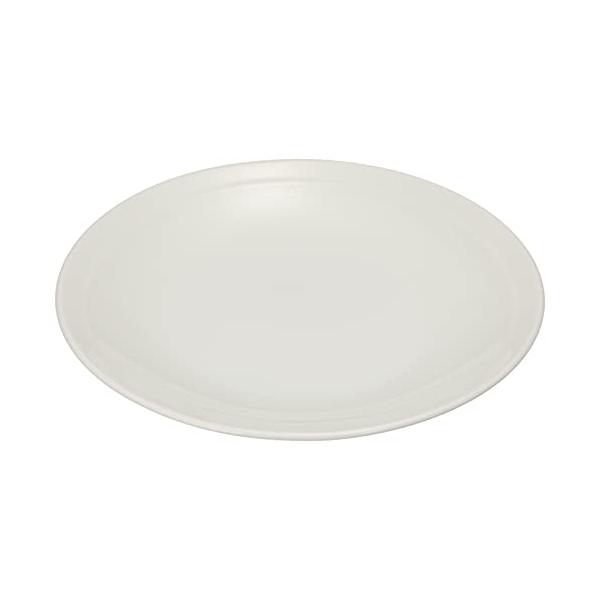 ※併売のため、在庫切れの際はご了承ください。発送委託により倉庫業者がお届けする場合がございます※サイズ:直径16.5×高さ3cm素材・材質:磁器生産国:日本