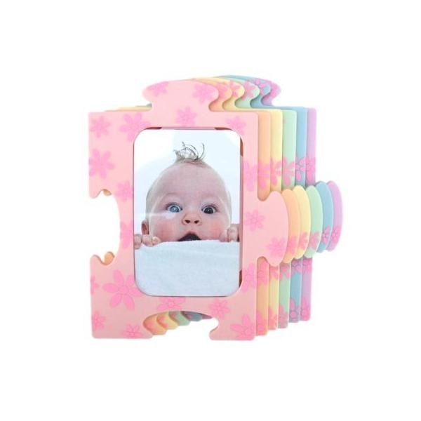 ※併売のため、在庫切れの際はご了承ください。発送委託により倉庫業者がお届けする場合がございます※【素材】プラスチック