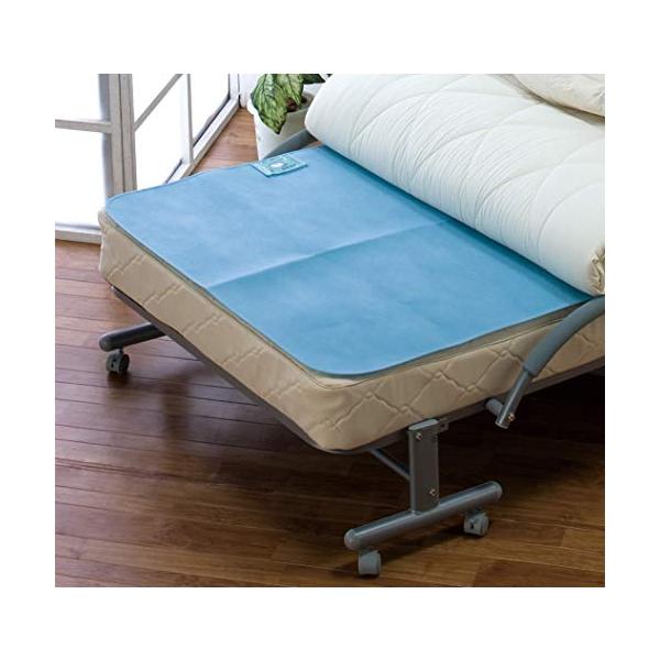 ※併売のため、在庫切れの際はご了承ください。発送委託により倉庫業者がお届けする場合がございます※サイズ:90×140cm