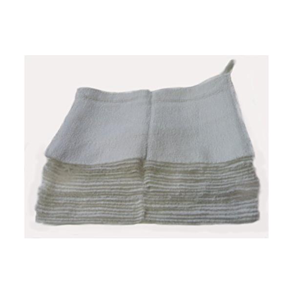 ※併売のため、在庫切れの際はご了承ください。発送委託により倉庫業者がお届けする場合がございます※素材：綿 100%サイズ：(約）20ｃｍ×30ｃｍ 重量(１枚)：約30ｇ原産国：ベトナム★お部屋のお掃除や車のお手入れなど色々使えて大活躍★１...