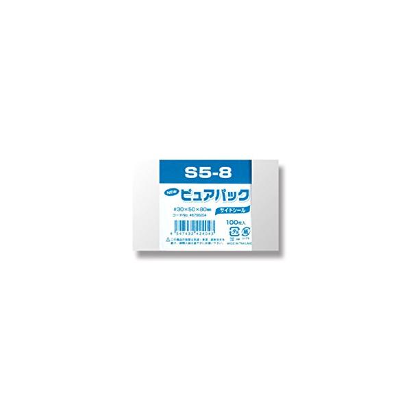 ※併売のため、在庫切れの際はご了承ください。発送委託により倉庫業者がお届けする場合がございます※厚0.03×幅50×高80mm