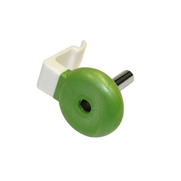 ※併売のため、在庫切れの際はご了承ください。発送委託により倉庫業者がお届けする場合がございます※外寸 :62×45×55mm製品重量:30g