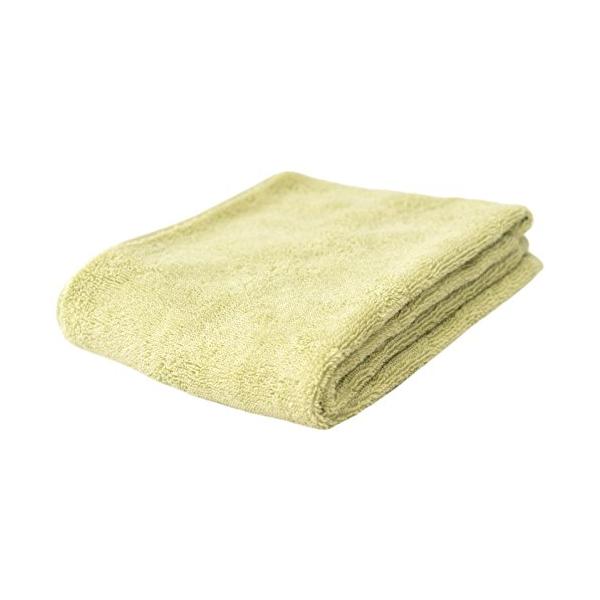 ※併売のため、在庫切れの際はご了承ください。発送委託により倉庫業者がお届けする場合がございます※サイズ:約34cm×100cm(厚さ 約3mm)素材:綿100%生産国:日本(今治)今治タオル工業組合が定める厳しい認定基準に合格した高品質です...