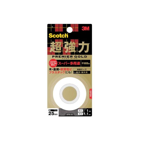 ※併売のため、在庫切れの際はご了承ください。発送委託により倉庫業者がお届けする場合がございます※基材:アクリルフォーム 粘着剤:特殊アクリル系サイズ(厚みx幅x長さ):1.1mmx25mmx1m使用温度範囲:-20~80℃屋内・屋外用平滑用...
