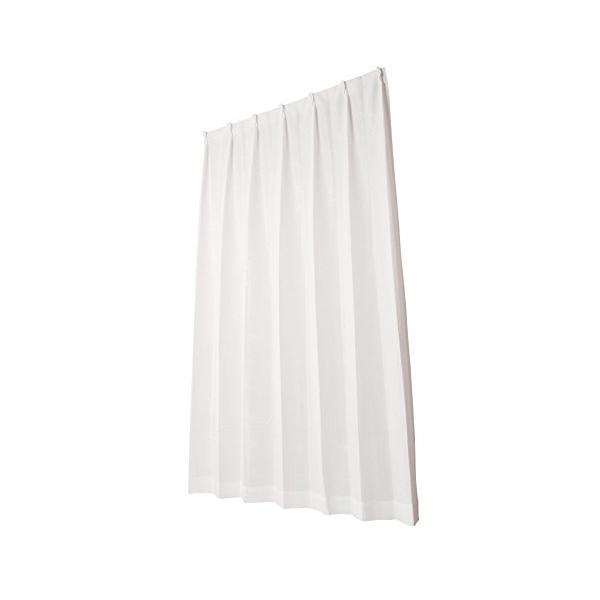 ※併売のため、在庫切れの際はご了承ください。発送委託により倉庫業者がお届けする場合がございます※サイズ:幅100×133cm素材・材質:ポリエステル100%機能:遮熱・UVカット