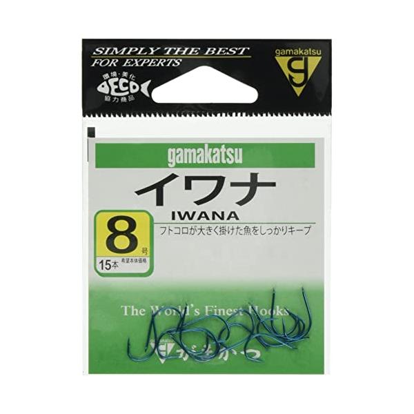 ※併売のため、在庫切れの際はご了承ください。発送委託により倉庫業者がお届けする場合がございます※入本数:15号数:8号