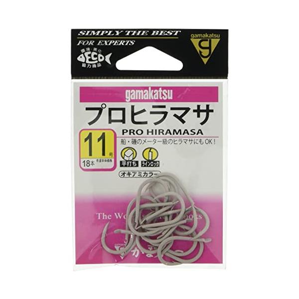 ※併売のため、在庫切れの際はご了承ください。発送委託により倉庫業者がお届けする場合がございます※号数:12入本数:16
