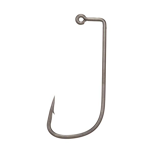 ※併売のため、在庫切れの際はご了承ください。発送委託により倉庫業者がお届けする場合がございます※入本数:8#6