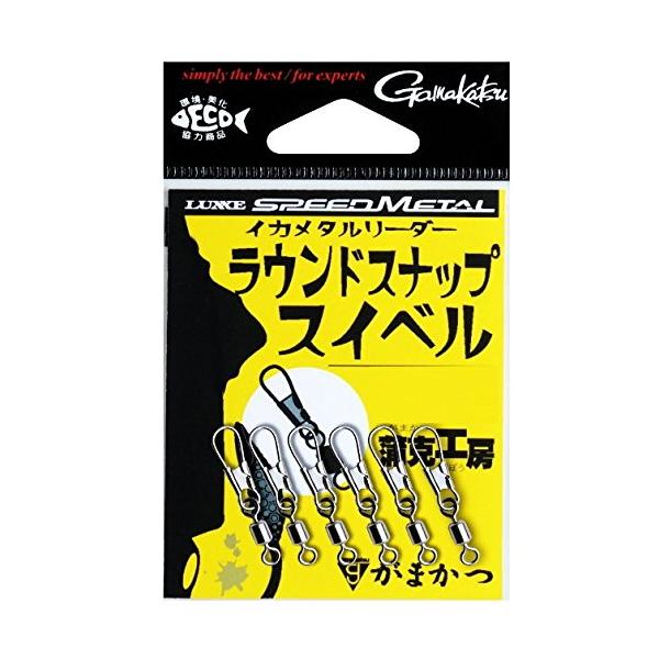 ※併売のため、在庫切れの際はご了承ください。発送委託により倉庫業者がお届けする場合がございます※入数:6個入りサイズ:#6