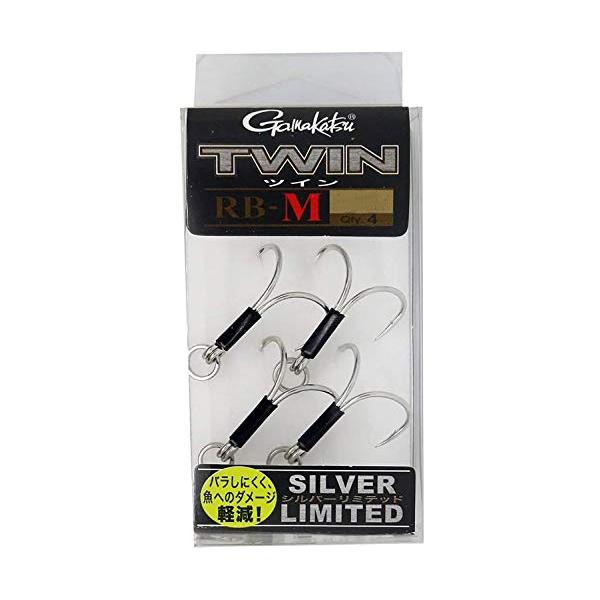 ※併売のため、在庫切れの際はご了承ください。発送委託により倉庫業者がお届けする場合がございます※サイズ:4入数:4本