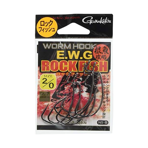 ※併売のため、在庫切れの際はご了承ください。発送委託により倉庫業者がお届けする場合がございます※サイズ:2/0