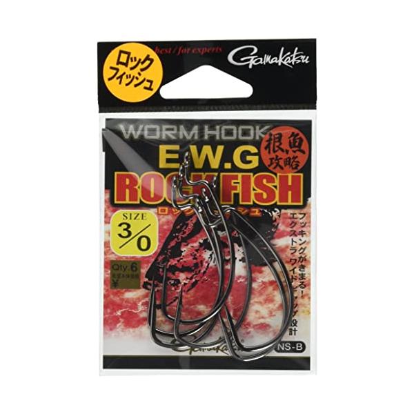 ※併売のため、在庫切れの際はご了承ください。発送委託により倉庫業者がお届けする場合がございます※サイズ:3/0