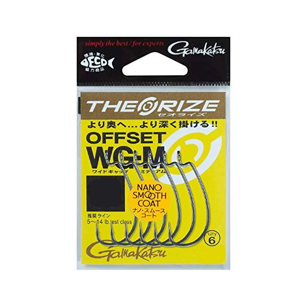 ※併売のため、在庫切れの際はご了承ください。発送委託により倉庫業者がお届けする場合がございます※サイズ:#1/0