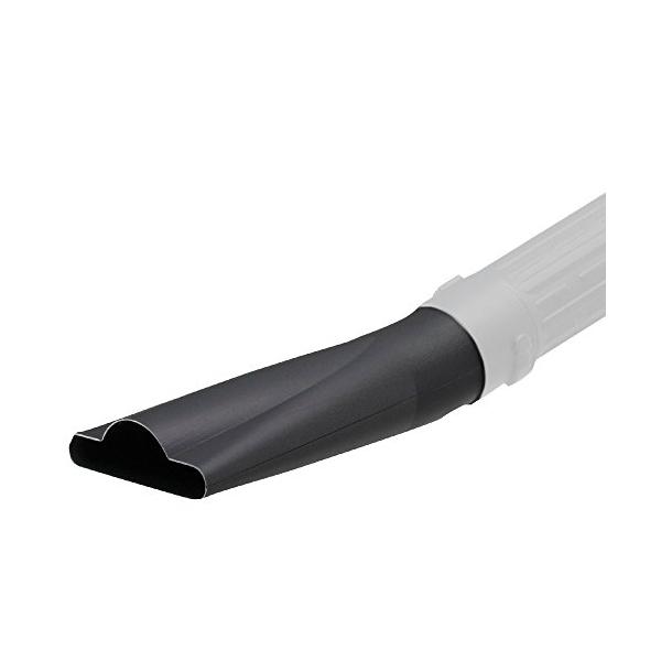 ※併売のため、在庫切れの際はご了承ください。発送委託により倉庫業者がお届けする場合がございます※扇形上により広範囲に風を吹き付けられる適用機種：RB36DA