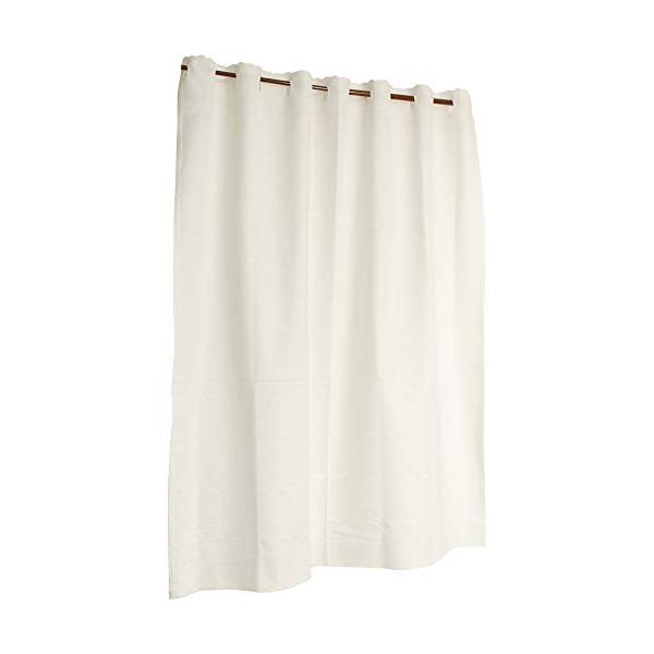 ※併売のため、在庫切れの際はご了承ください。発送委託により倉庫業者がお届けする場合がございます※サイズ:幅100×丈110cm素材・材質: ポリエステル100%生産国:日本機能:UVカット機能:断熱