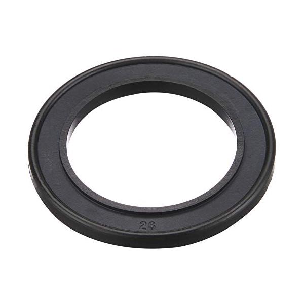LIXIL(リクシル)INAX パッキン PBF-4STP(H)