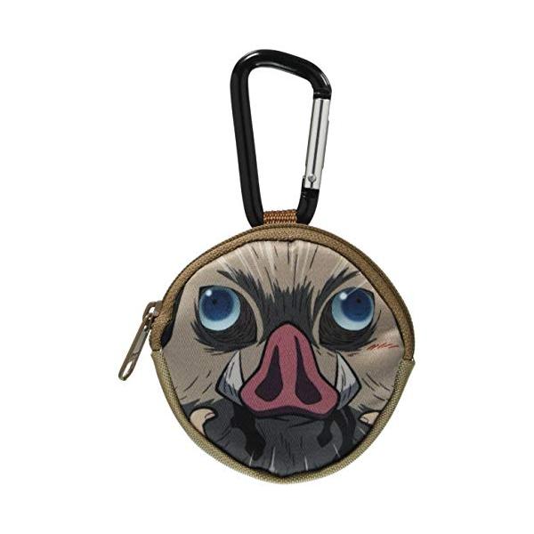 ※併売のため、在庫切れの際はご了承ください。発送委託により倉庫業者がお届けする場合がございます※直径約7cm / プリント部分：ポリエステル その他：ナイロン