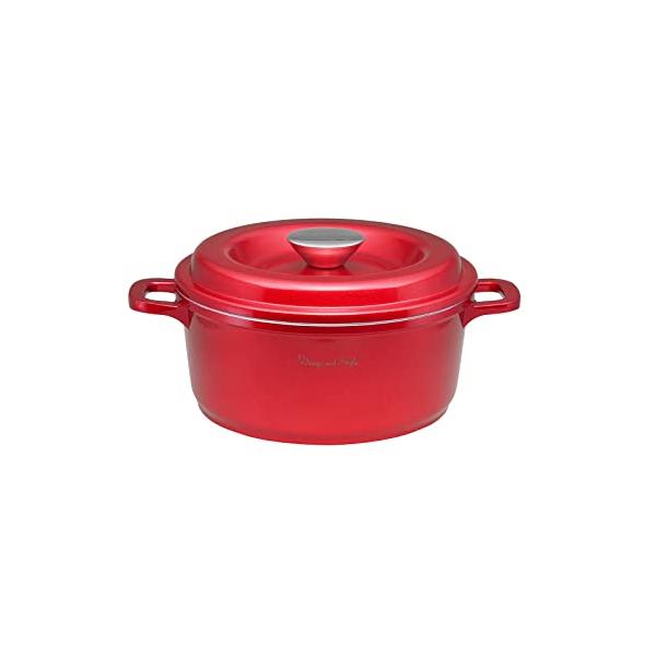 ラジウムセラミック❣️入浴用ステンレスケース仕様❣️250g❣️超高波動❣️送料込み‼️ eiai_s-4560158178595-20221030