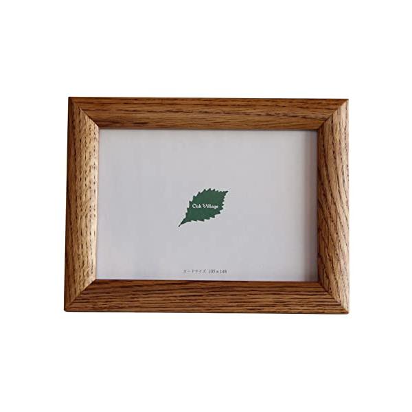 ※併売のため、在庫切れの際はご了承ください。発送委託により倉庫業者がお届けする場合がございます※壁掛けでもスタンド式でもお使い頂ける、木の温もりを感じるナチュラルな額縁。引込留接（ひきこみとめつぎ）という薄い板を差込み強度を増す伝統的な工法...