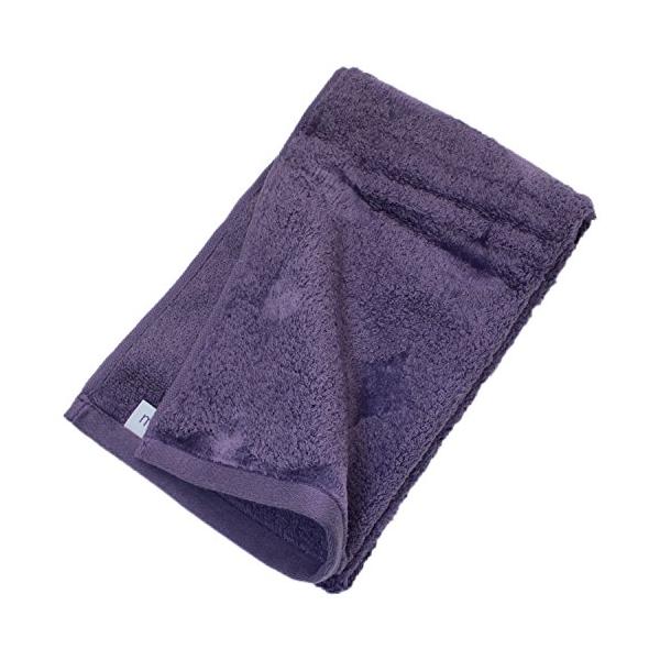 ※併売のため、在庫切れの際はご了承ください。発送委託により倉庫業者がお届けする場合がございます※本体サイズ:約35×80cm本体重量:約135g素材・材質:綿100%(米国産スーピマ無撚糸使用)原産国:日本