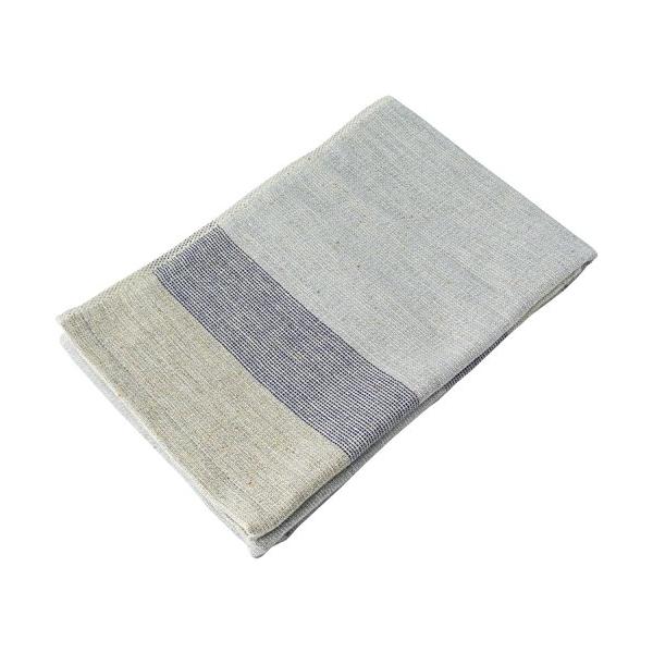 ※併売のため、在庫切れの際はご了承ください。発送委託により倉庫業者がお届けする場合がございます※本体サイズ:約34×80cm素材・材質:綿100%原産国:日本今治タオルブランド認定番号:第2016-222号