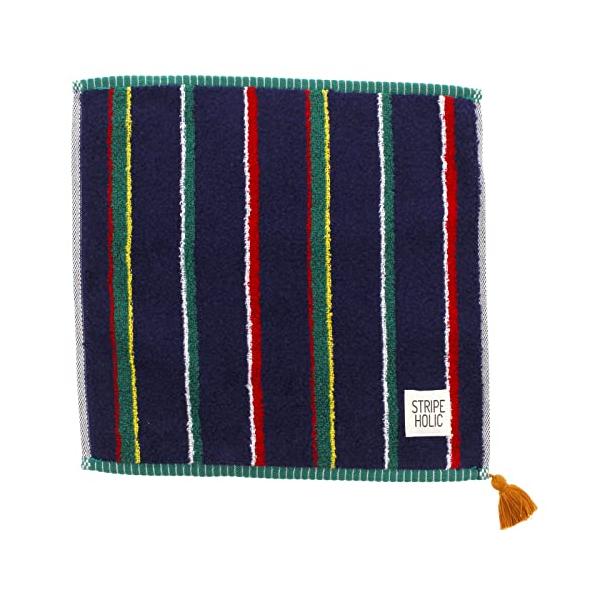 ※併売のため、在庫切れの際はご了承ください。発送委託により倉庫業者がお届けする場合がございます※本体サイズ:約25×25cm本体重量:約28g素材・材質:綿100％原産国:日本今治タオルブランド認定番号:第2021-1785号