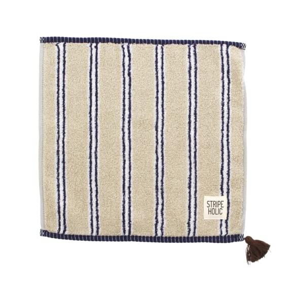 ※併売のため、在庫切れの際はご了承ください。発送委託により倉庫業者がお届けする場合がございます※本体サイズ:約25×25cm本体重量:約28g素材・材質:綿100％原産国:日本今治タオルブランド認定番号:第2021-1785号