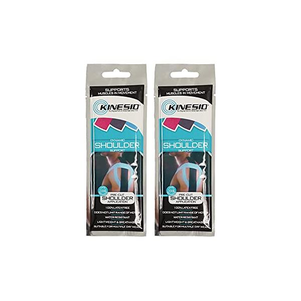 ※併売のため、在庫切れの際はご了承ください。発送委託により倉庫業者がお届けする場合がございます※部位別カット済みテーピングDr.加瀬建造のテープカット技術をそのまま再現し「だれでも」「簡単に」キネシオテーピングのチカラを体感できるのが『キネ...