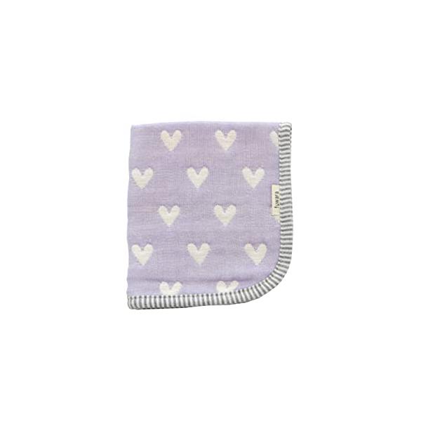 ※併売のため、在庫切れの際はご了承ください。発送委託により倉庫業者がお届けする場合がございます※【素材】綿100％　6枚の異なる組織のガーゼが織り重なって出来ています。【生産地】日本の綿織物発祥の地、愛知県三河地区。 そんな歴史ある地で創業...