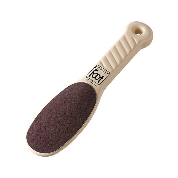 ※併売のため、在庫切れの際はご了承ください。発送委託により倉庫業者がお届けする場合がございます※商品サイズ (幅×奥行×高さ) :長さ220*幅55*厚さ18(mm)原産国:日本内容量:1本